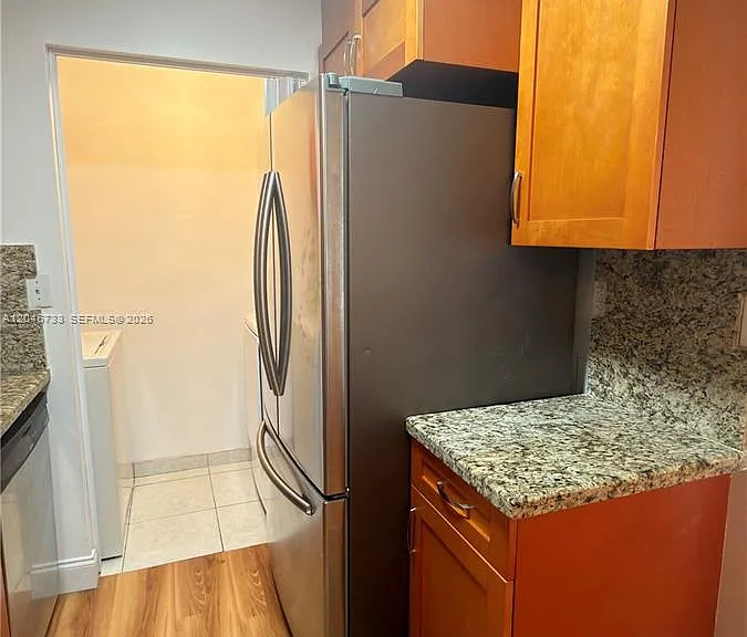 469 NE 207th Ln #101 — Photo 4