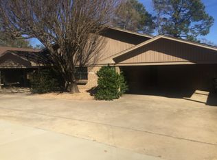 4228 Old Sterlington Rd, Monroe, LA 71203