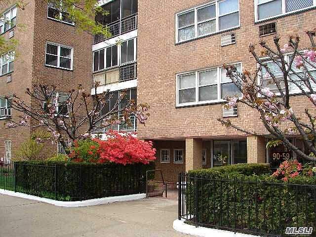 1st image of 9059 56th Ave APT 3D