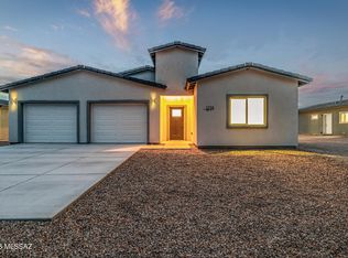 5738 E Hermans Rd, Tucson, AZ 85756