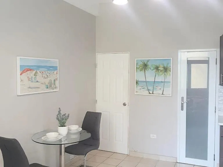 901 Calle Refugio Condominio Casablanca #4C — Photo 8