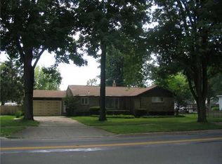 511 Walck Rd, North Tonawanda, NY 14120