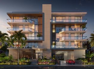 Serene, Fort Lauderdale, FL 33301