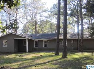 3007 Ravenwood Dr, Montgomery, AL 36116