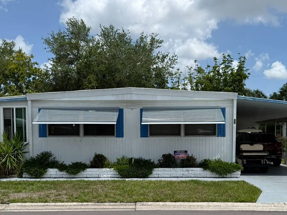 1st image of 20 Quince Ave
