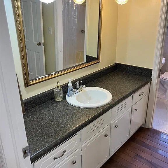 1193 Angelia Dr SW — Photo 19