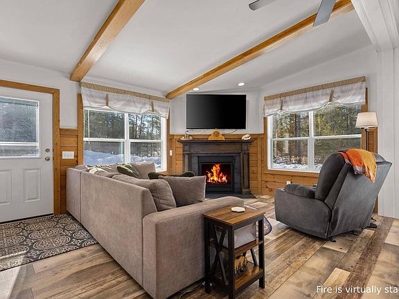 5th image of 4186 Hegemann Rd