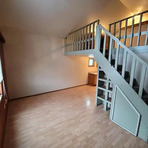 204 N Court St — Photo 3