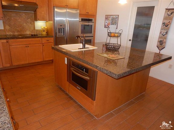 3rd image of 21525 Penny Ln
