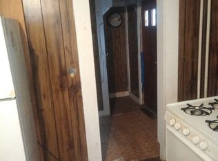 500 Elm St, New Bedford, MA 02740