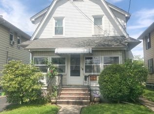 524 E Milton Ave, Rahway, NJ 07065