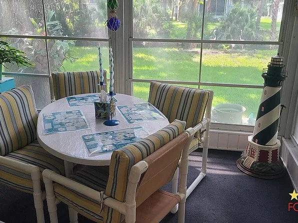 24 Red Fox Ln, Flagler Beach, FL 32136