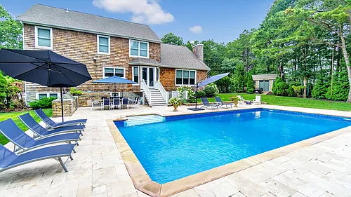 151 Chardonnay Dr Photo 1