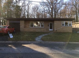 1504 Delwood Rd, Wilmington, DE 19803