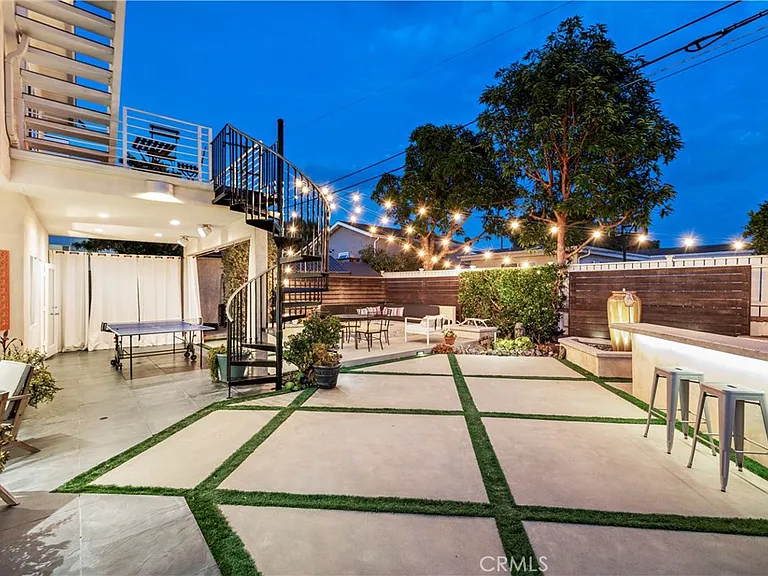 147 W Avenida Cadiz — Photo 29