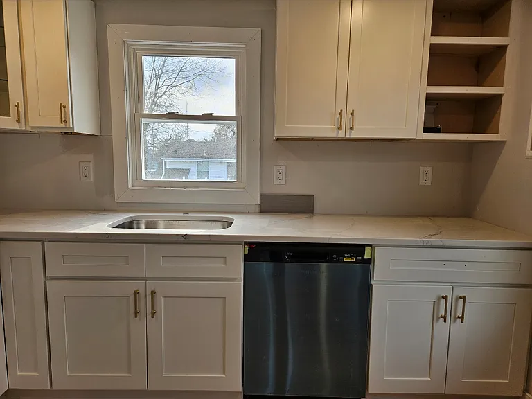 701A 13th Ave #2 — Photo 4