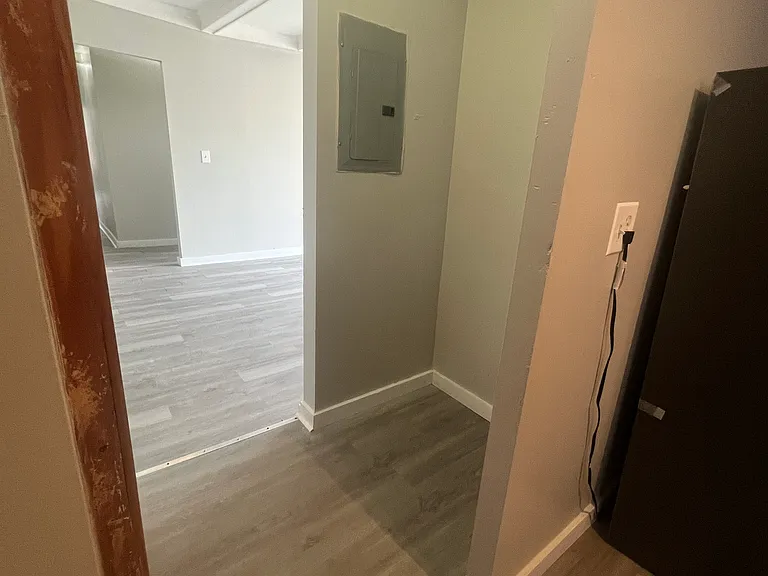 245 N Mason Ave #3 — Photo 4