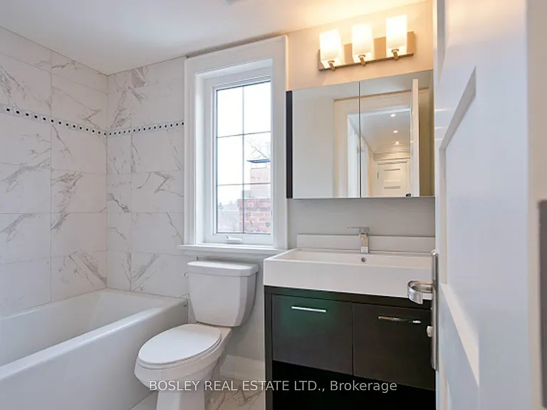 19 Cardiff Rd #UPPER — Photo 8