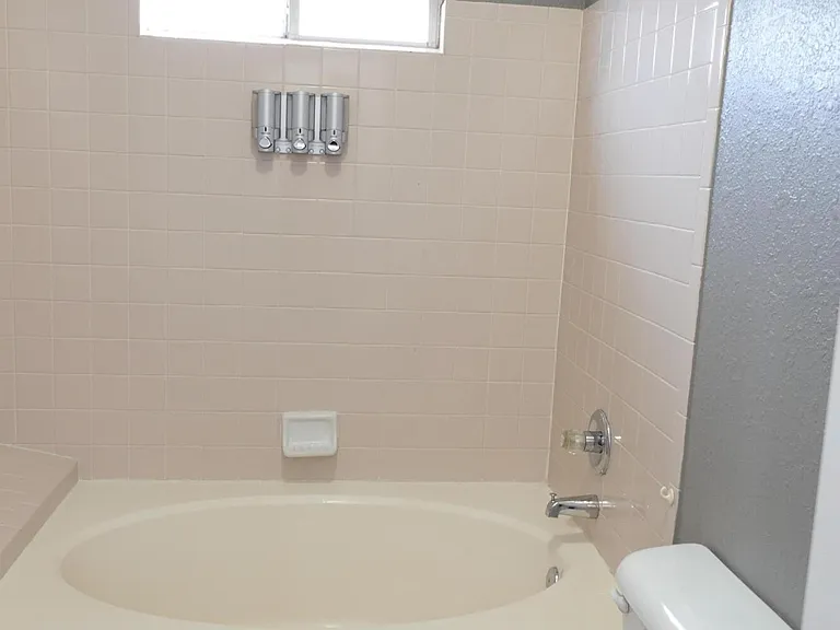 1452 Michelangelo Dr — Photo 13