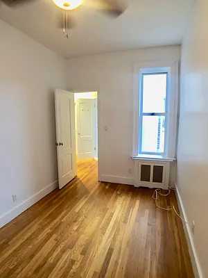 Rented by Newcastle Realty Services | media 14