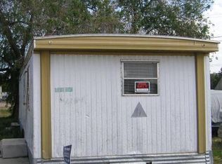 2234 McGrath Rd, Eagle, ID 83616