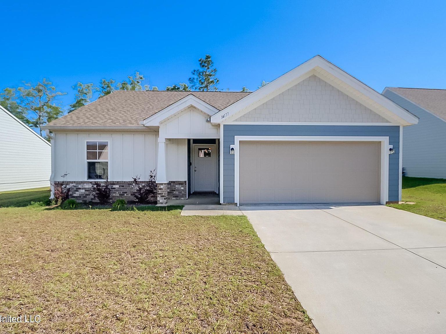 14177 Sanctuary Trails Dr, Gulfport, MS 39503 MLS 4077927 Zillow