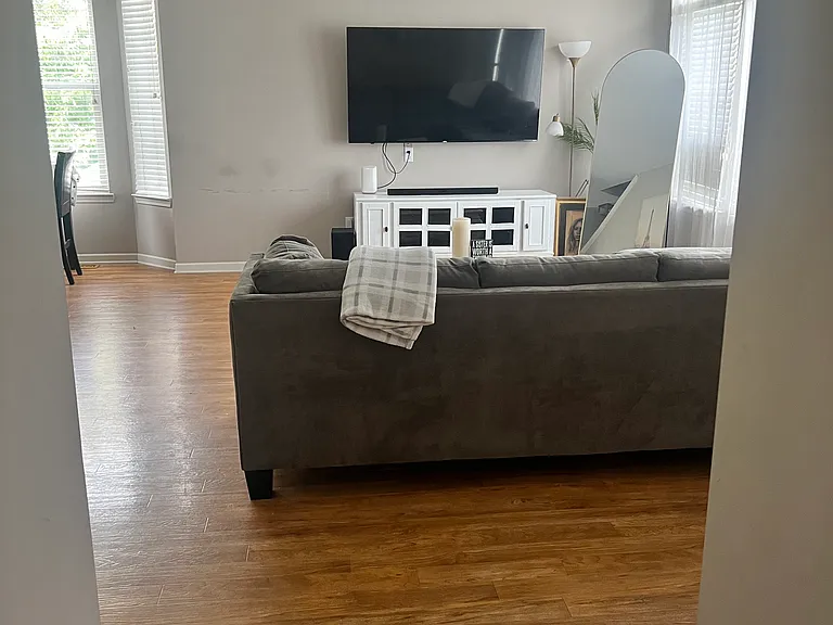 50328 Corey Ave — Photo 4