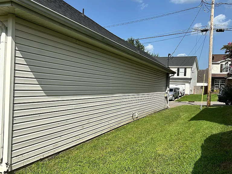 335 Sarna Dr — Photo 19