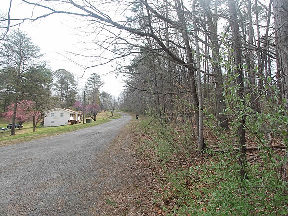 2nd image of Sulphur Mine Rd