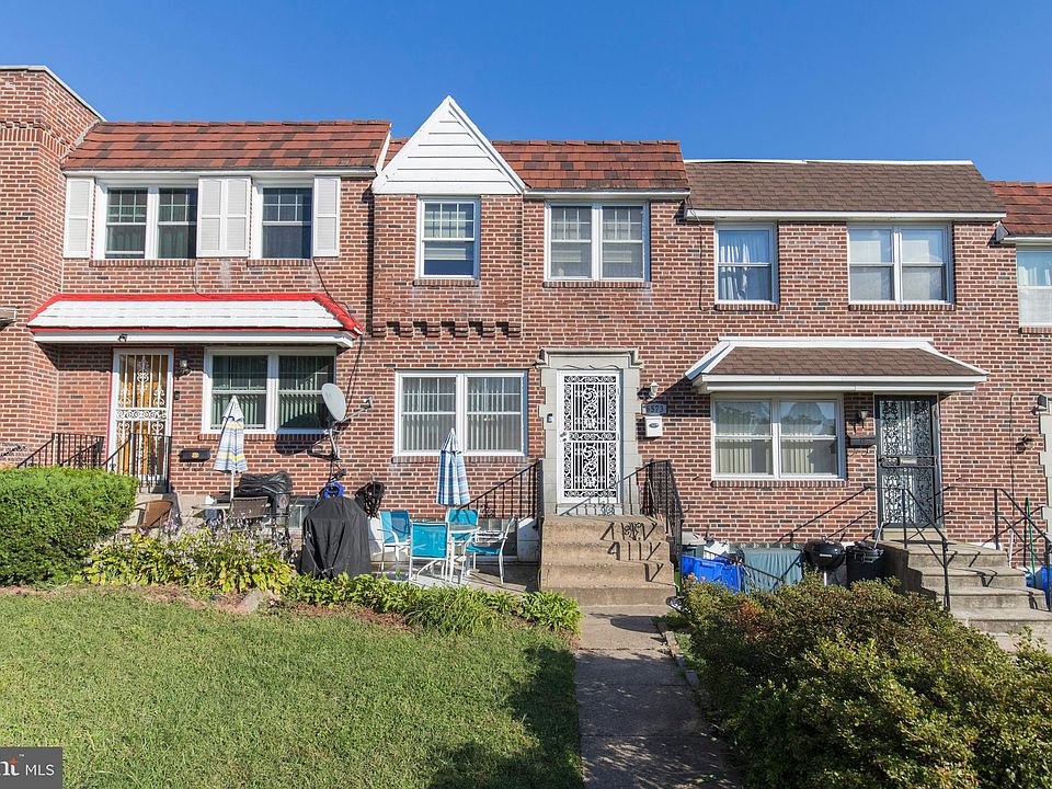 1st image of 6573 W Walnut Park Dr