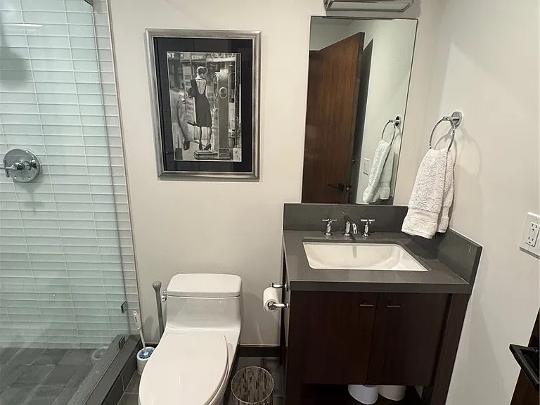 1120 Palm Dr — Photo 16