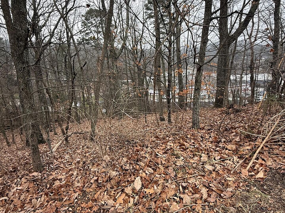 2nd image of 0 Wynnwood Rd