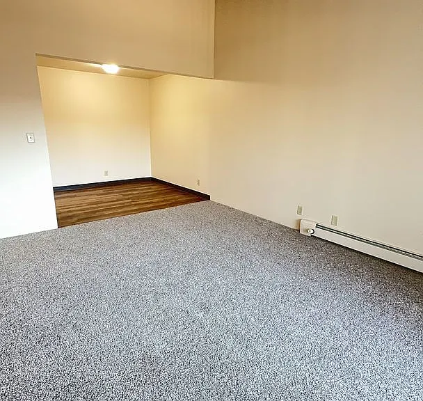 Brookside Apartments — Photo 8