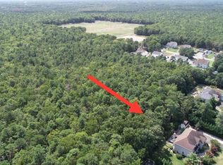 0 Presbrey Ave, Bayville, NJ 08721