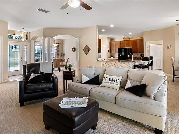 2nd image of 10739 Masters Dr