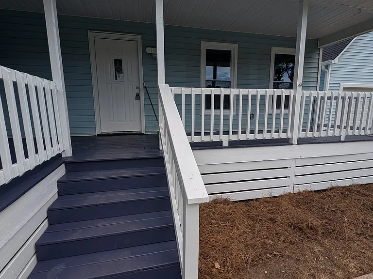 124 Davidson Dr — Photo 3