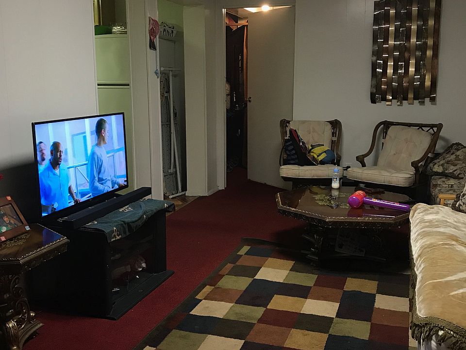 Lving Room
