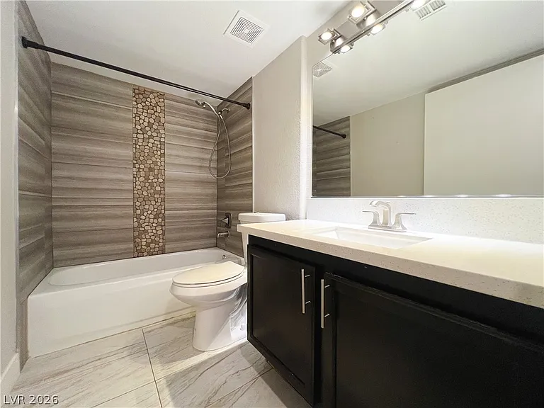 8410 Eldora Ave #1004 — Photo 67