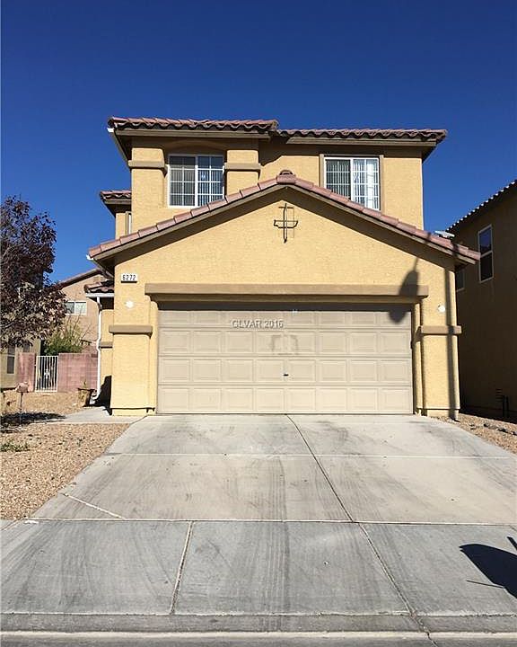 1st image of 6272 W Cougar Ave #0
