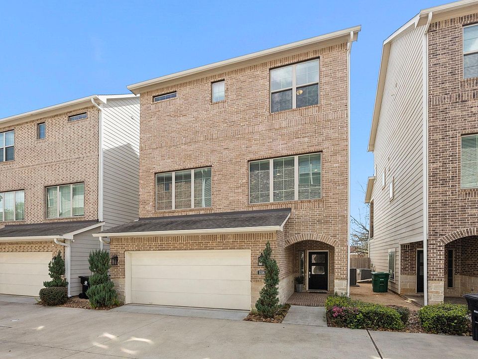 1st image of 1216 Murrayhill Dr