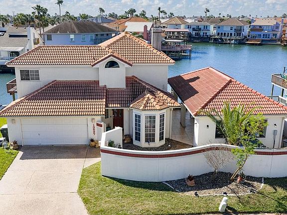 2nd image of 13537 Port Royal Ct