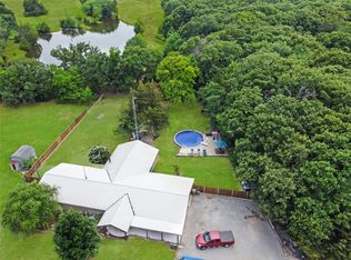 4495 Us Highway 69, Denison, TX 75021