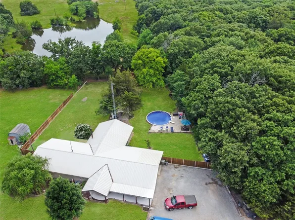 4495 Us Highway 69, Denison, TX 75021