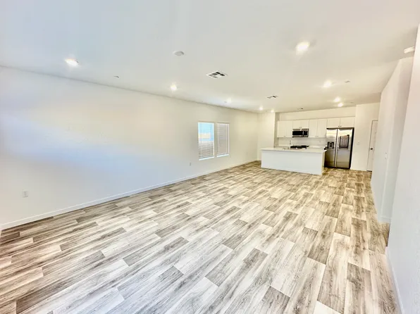 4433 N Annapolis Ave #0, Fresno, CA 93723