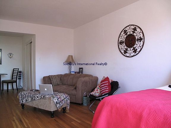 4th image of 4475 Henry Hudson Pkwy APT 3D
