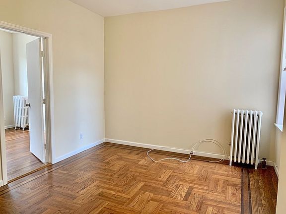2nd image of 6805 Owls Head Ct #1F