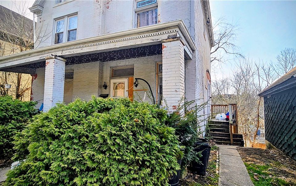 1st image of 53 Carrick Ave