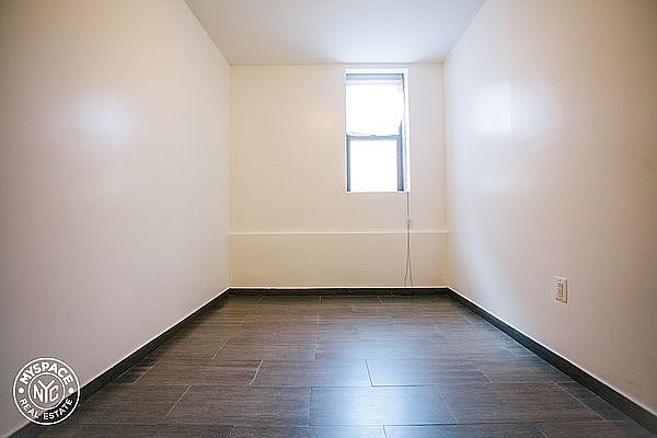 1st image of 69 Troutman St APT 2B