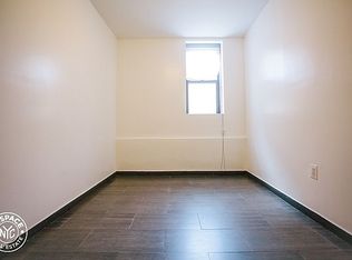 69 Troutman St #9J, Brooklyn, NY 11206