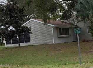 10435 SW 100th Ave, Ocala, FL 34481